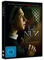 The Nun II - DVD / Blu-ray / 4k UHD - *NEU*