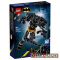LEGO® DC 76270 Batman™ Mech NEU & OVP