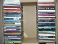 CD SAMMLUNG - BUNTE MISCHUNG / 54 CD's ( KEINE MAXI CD's ) NUR ALBEN #P01#