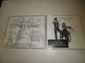 CD ALBUM + BONUS DISC - FLEETWOOD MAC - RUMOURS EXPANDED & REMASTERED