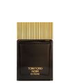 Noir Extreme Eau De Parfum 50ML - Tom Ford