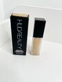 Huda Beauty #Fauxfilter Luminous Matte Liquid Concealer Granola 4,5g 9mls