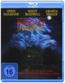 Die rabenschwarze Nacht - Fright Night - Blu-ray - *NEU*