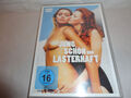 Jung, Schön und Lasterhaft - Gloria Guida, Dagmar Lassander - DVD