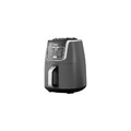 Ninja AF160EU Airfryer 5.2L, Heißluft-Fritteuse, 6 Garfunktionen