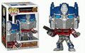 GW3803 POP - Transformers Movie - Optimus Prime Neu & OVP