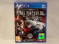 Final Fantasy XIV Online: Starter Edition (PS4) PEGI 16+ Abenteuer | Schnell & Kostenlos