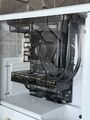 Gaming PC RTX 4070 Super Twin + 27“ Monitor + Headset, Maus & Tastatur 