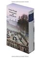 Wiedersehen mit Brideshead: Die heiligen und profan... | Buch | Zustand sehr gut