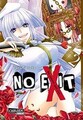 No Exit, Band 2 von Seta, Haruhi | Buch | Zustand sehr gut