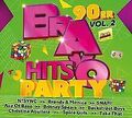 Bravo Hits Party - 90er Vol. 2 von Various Artists | CD | Zustand sehr gut