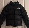 Northface 1996 Retro Nuptse 700  