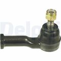 Spurstangenkopf Gelenkkopf DELPHI TA1782 für FORD MAZDA MPV PROBE 626 GE 323 MX