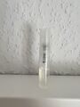 escentric 01, 1 ml