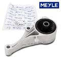 MEYLE 6140300001 MOTORLAGER VORNE FÜR OPEL COMBO CORSA C MERIVA TIGRA TWINTOP