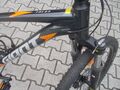 MTB-Giant-27,5-M