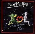 Tabaluga und Lilli von Maffay,Peter | CD | Zustand gut