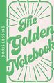 Das goldene Notizbuch: Doris Lessing (Collins Modern Classics) von, NEUES Buch, KOSTENLOS