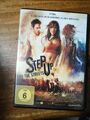 Step Up To the Streets | DVD | Zustand gut