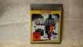 Battlefield: Bad Company 2 (Sony PlayStation 3, 2011) PS3 Game