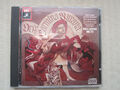 CD Carl Orff - Carmina Burana