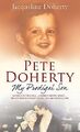 Pete Doherty: My Prodigal Son: A ch..., Doherty, Jacque