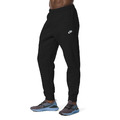 UVP 54,99€ Nike Sportswear Club Fleece Herren Jogginghose, Schwarz, Gr.S, BV2671