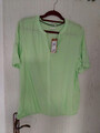 Cecil Bluse  Shirt * Gr L (42/44) Sehr guter Zustand 