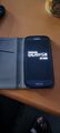 Samsung  Galaxy S III Neo GT-I9301I - 16GB - Schwarz (Ohne Simlock) Smartphone