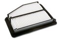 Luftfilter DENCKERMANN A141713 Umluftfilter für HONDA CIVIC IX FB Tourer FK FB7