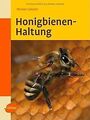 Honigbienen-Haltung | Buch | Zustand akzeptabel