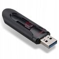 SanDisk Cruzer Glide 3.0 USB Stick Flash Drive 256GB 