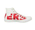 Converse Sneaker Chuck Taylor All Star 39 Hi Top LOGO *TOP*