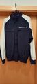 BMW Damen Jacke Windbreaker Gr. S BMW Sauber F1 Team, neuwertig, rarität 