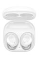 Samsung Galaxy Buds FE - GEPRÜFTE KUNDENRETOURE -