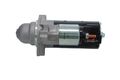 Starter Bosch für Audi A6 Allroad C6 Kombi A8 D3 Limo 2003-2011 1986S00728