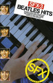 SFX-3: Beatles Hits (The SFX series for all home portable keyboards)