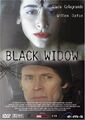 Black Widow - Willem Dafoe - DVD/Neu/OVP