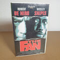 The Fan - VHS Video Film Kassette #D