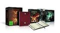 Die Hobbit Trilogie (3 Steelbooks + Bilbos Journal) [3D ... | DVD | Zustand gut