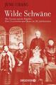 Jung Chang / Wilde Schwäne /  9783426300855