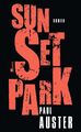 Sunset Park | Paul Auster | Buch | 320 S. | Deutsch | 2012 | Rowohlt Verlag GmbH