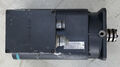 Siemens 3~Permanent Magnet Motor Synchronmotor 1FT5102-0AC01-0-Z