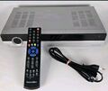 TECHNISAT DIGICORDER HD S2 Sat-Receiver 160GB Festplatte 