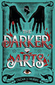 The Darker Arts (A Frey & McGray Mystery)