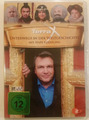 Hape Kerkeling - Unterwegs in der Weltgeschichte - Terra-X  (2 DVDs)