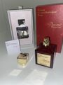 Maison Francis Kurkdjian 70ml Baccarat Rouge 540