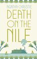 Death on the Nile: Sonderausgabe