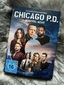 Chicago pd staffel 8