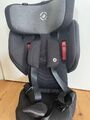 Reisefreundlicher, tragbarer Autositz Maxi Cosi „Normad“ 9kg Bis 18kg Wie Neu